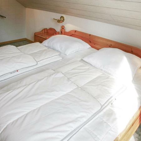 Ferienhaus 26 In Kirchheim Kirchheim  Eksteriør billede