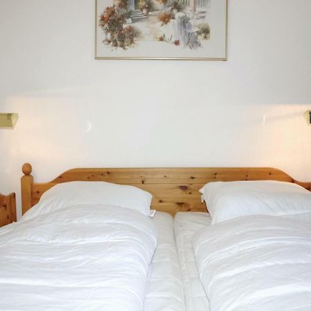 Ferienhaus 26 In Kirchheim Kirchheim  Eksteriør billede